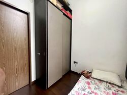 View at Kismis (D21), Apartment #562445291